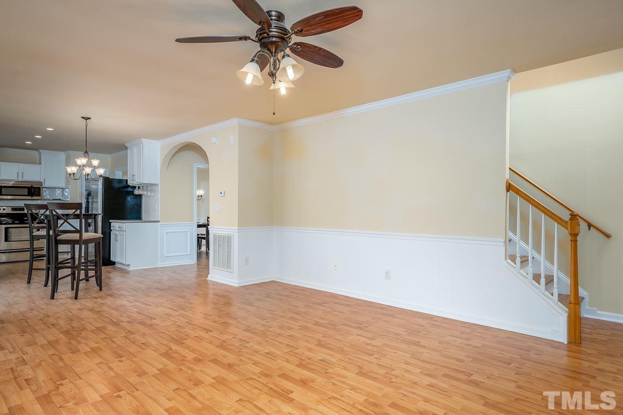 2121 Woodwyck Way Raleigh, NC 27604 - Photo 5 of 29