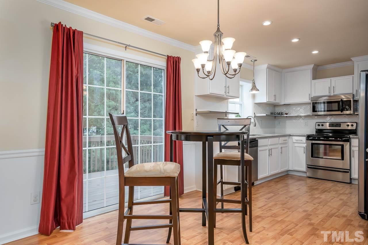 2121 Woodwyck Way Raleigh, NC 27604 - Photo 9 of 29