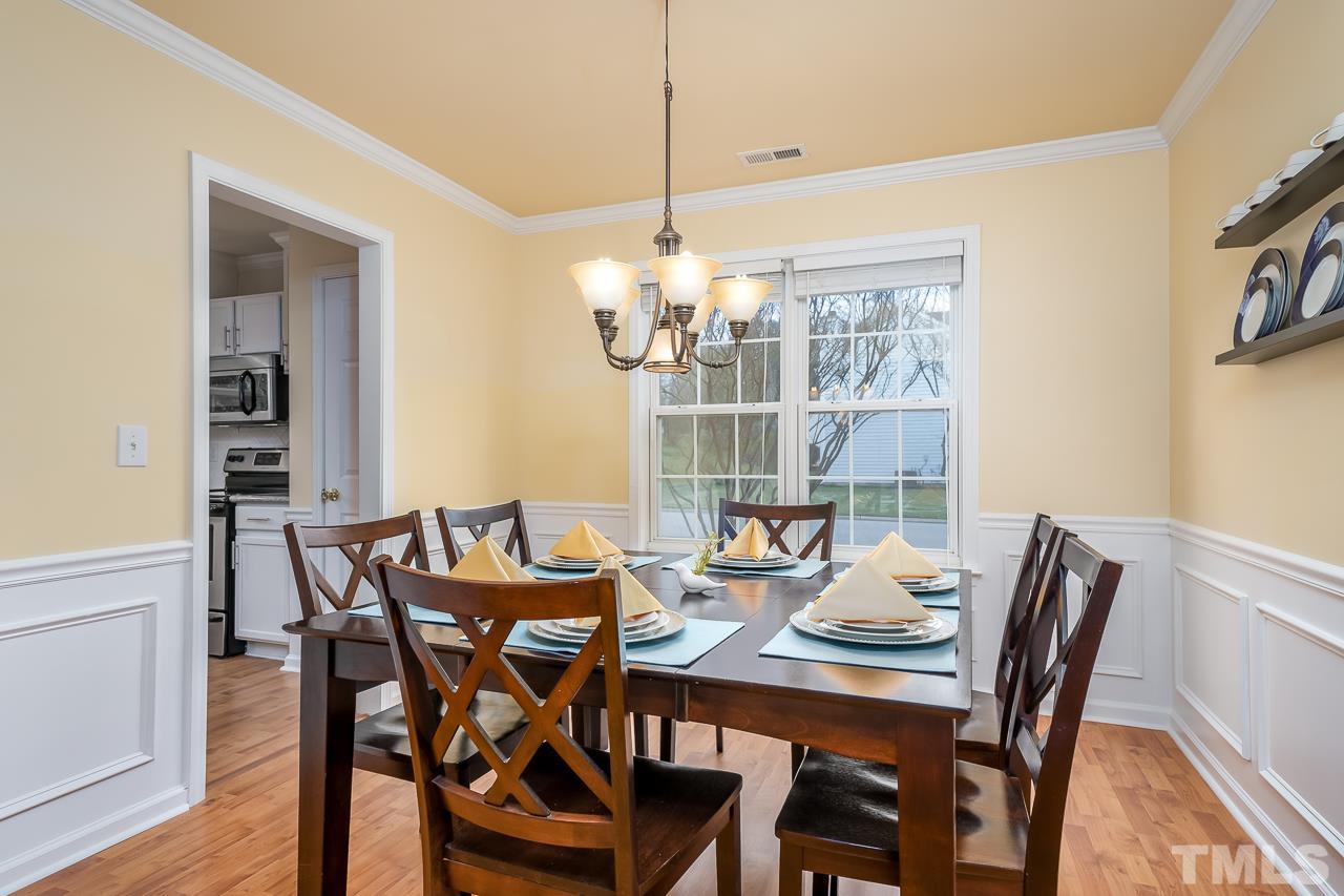 2121 Woodwyck Way Raleigh, NC 27604 - Photo 10 of 29