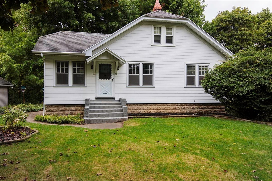 206 Rogene Street Greece, NY 14616 - Photo 1 of 1