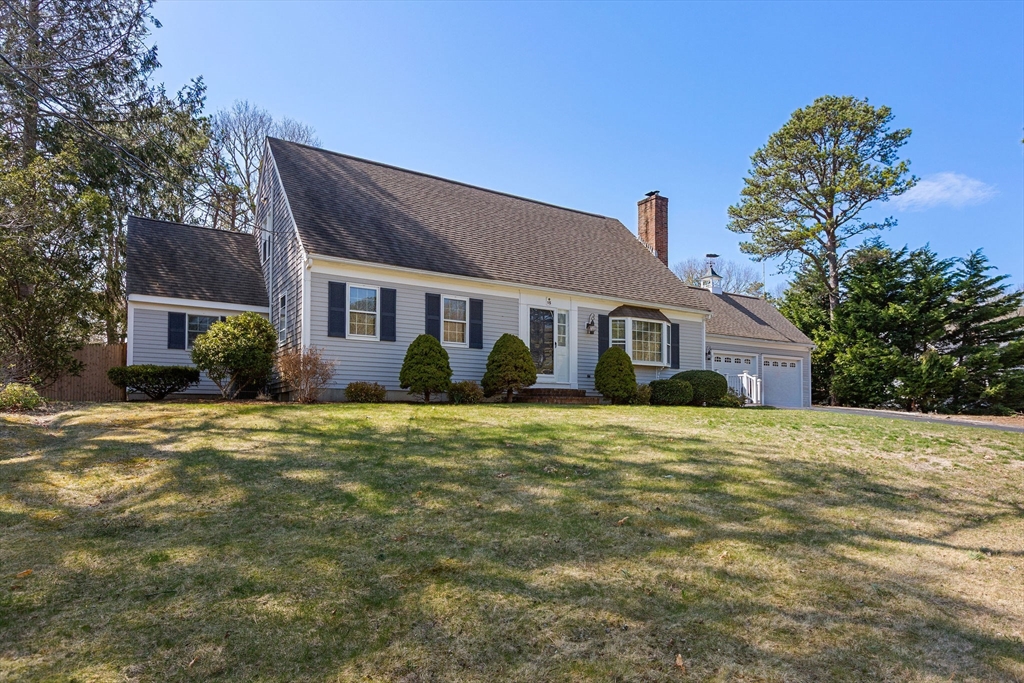 15 Greenwood Road Dennis, MA 02660 - Photo 27 of 27