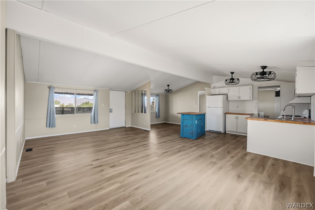 4902 El Ranchero Road Fort Mohave, AZ 86426 - Photo 11 of 58