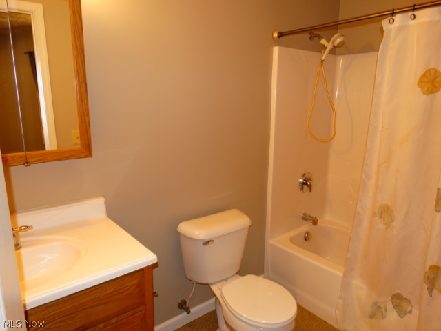 2551 Douglas Road Ashtabula, OH 44004 - Photo 15 of 20 Gallery Image 15