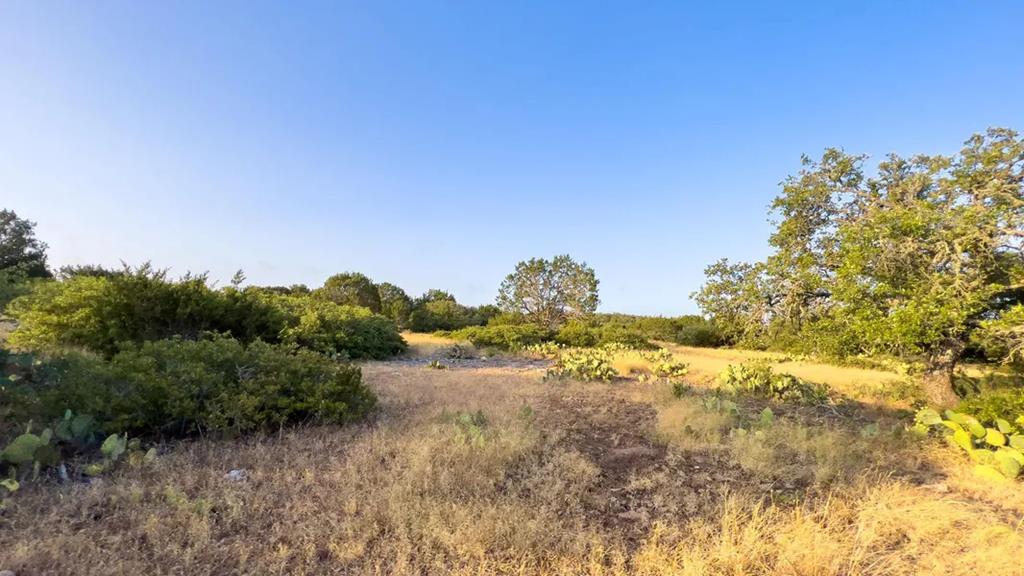 1 Elrincon Road Mountain Home, TX 78058 - Photo 9 of 19