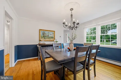 $725,000 | 10217 Green Clover Drive, Ellicott City, MD 21042