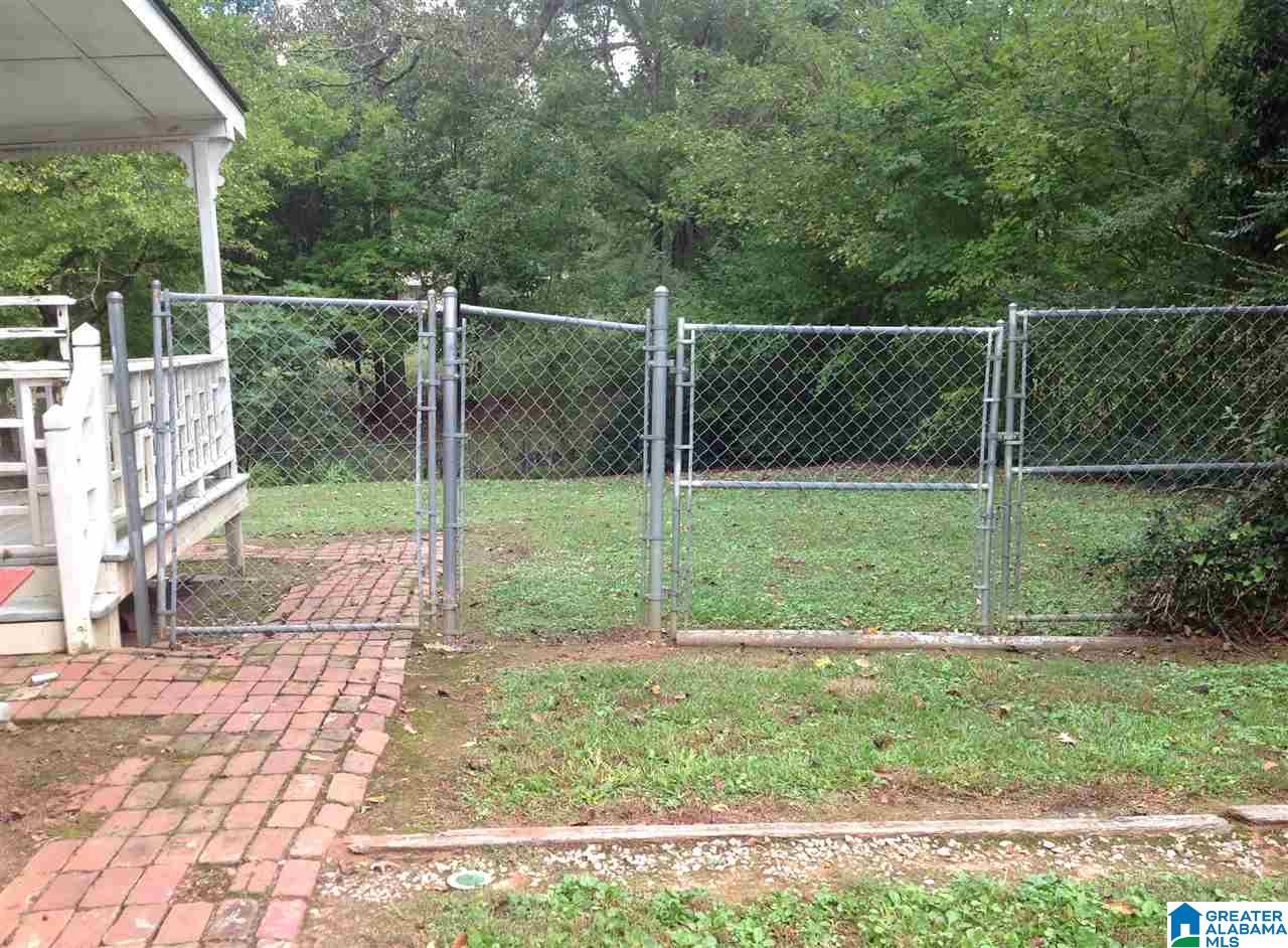 308 3rd Street East Fruithurst, AL 36262 - Photo 26 of 31