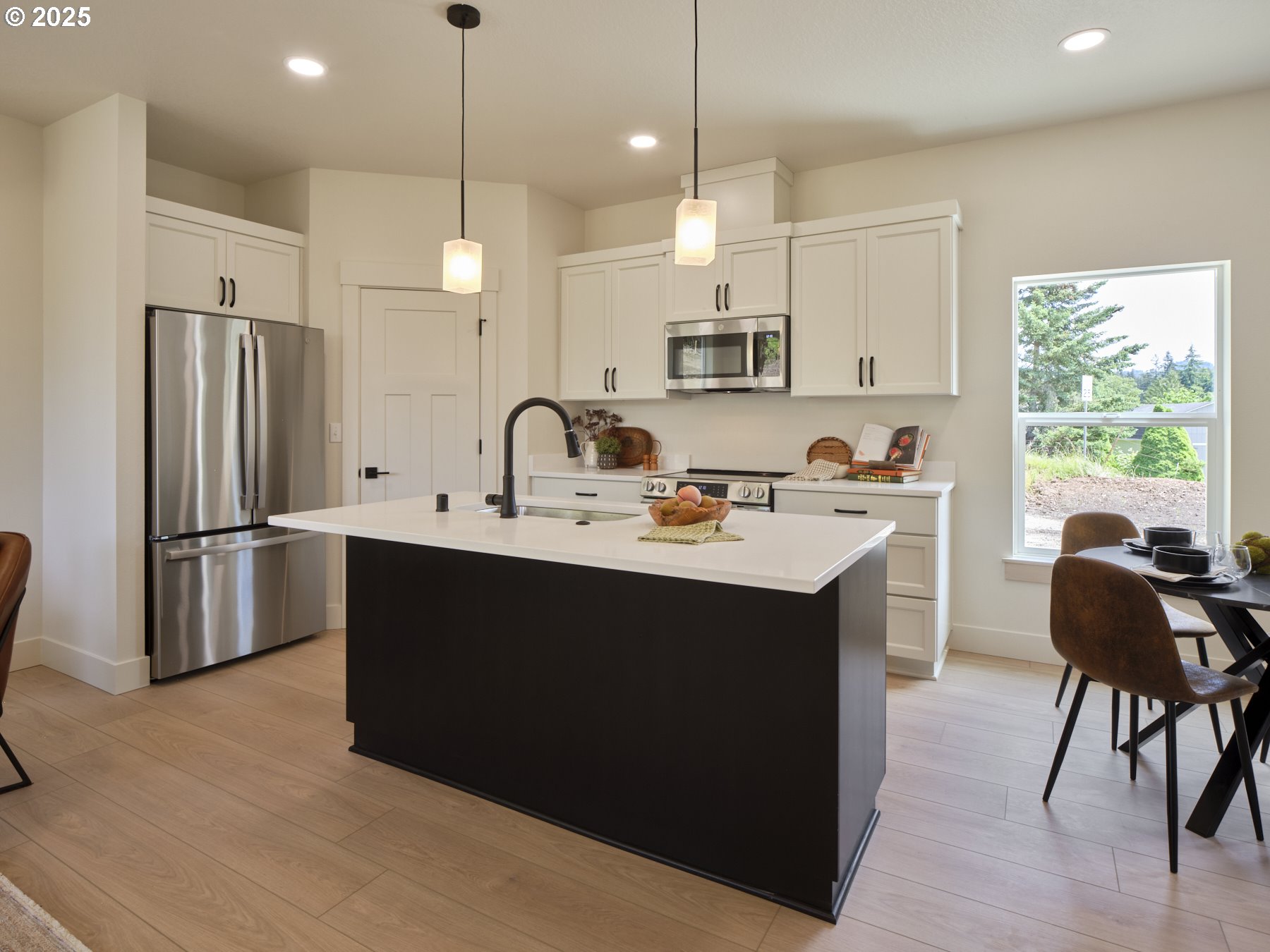 117 Witherbee Road Kelso, WA 98626 - Photo 12 of 47 Kitchen