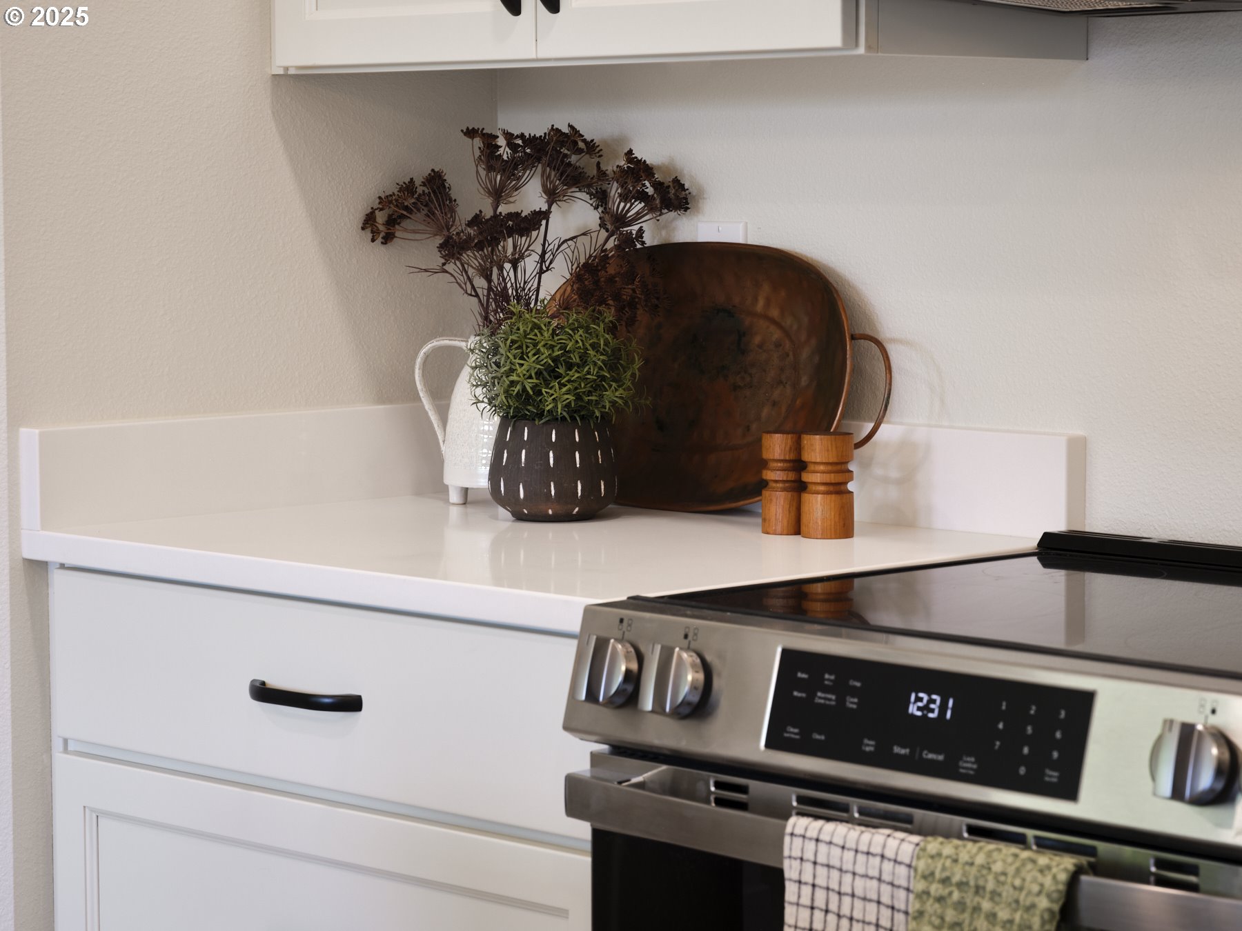 117 Witherbee Road Kelso, WA 98626 - Photo 14 of 47 Kitchen