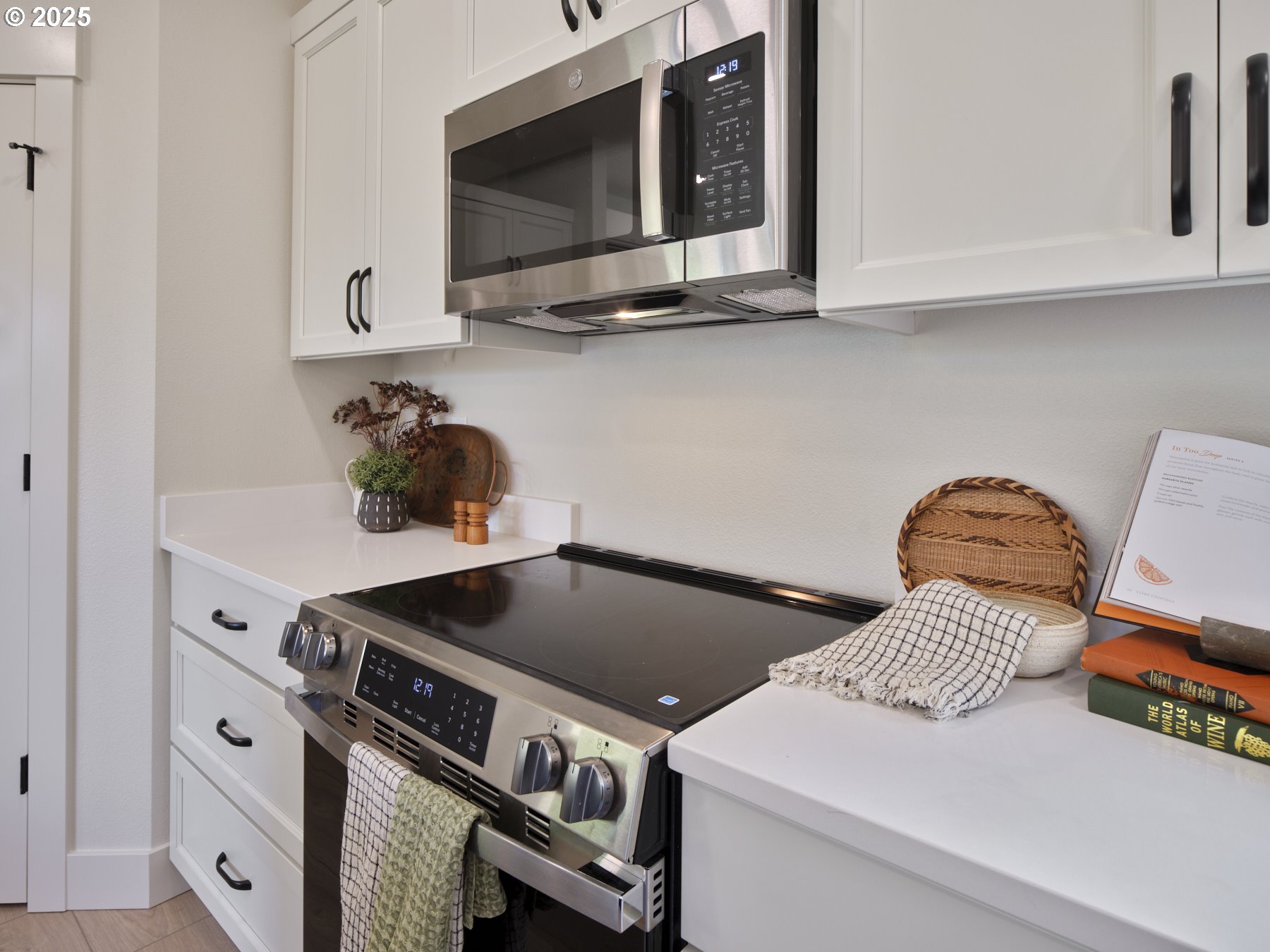 117 Witherbee Road Kelso, WA 98626 - Photo 16 of 47 Kitchen