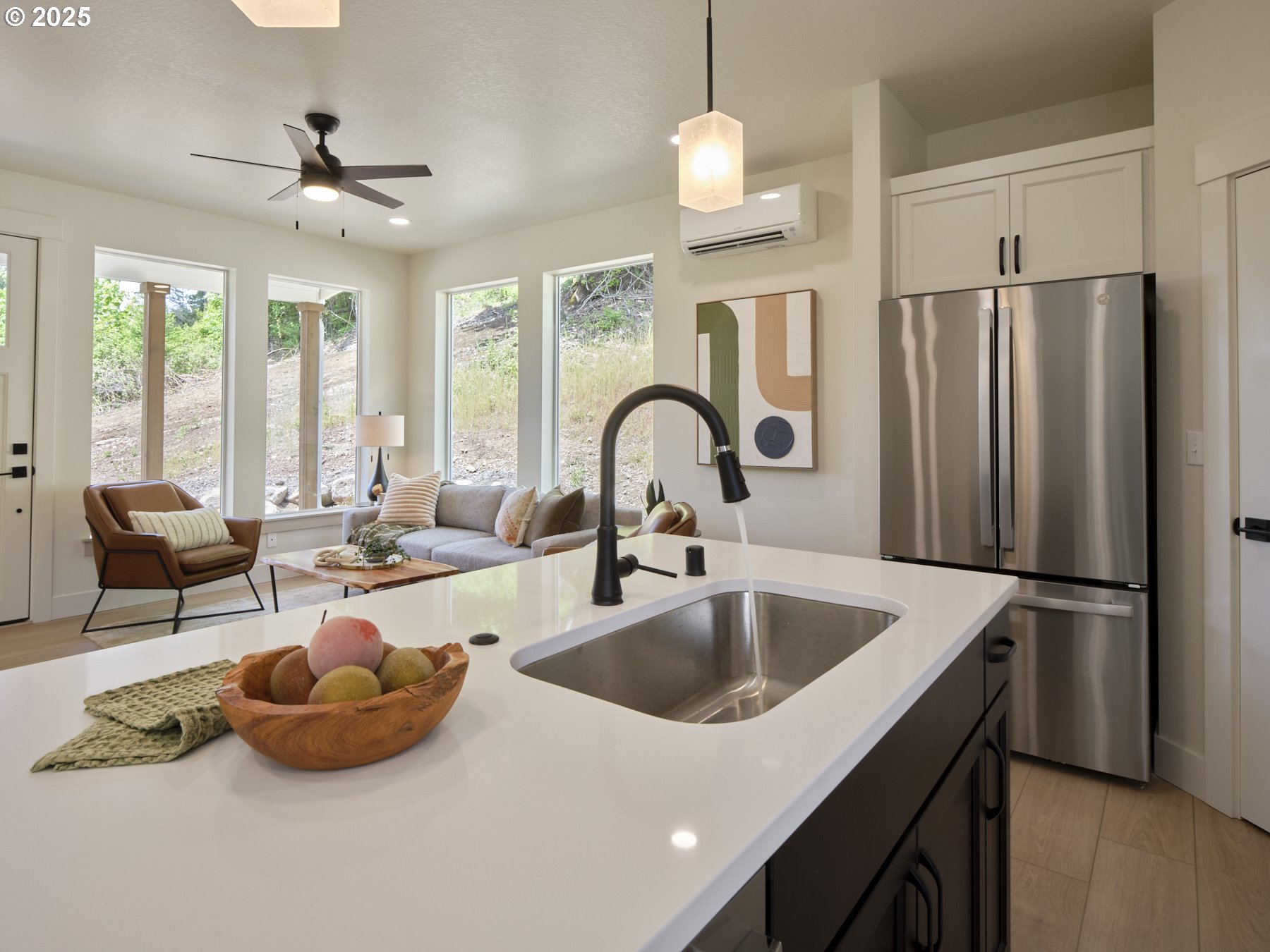 117 Witherbee Road Kelso, WA 98626 - Photo 19 of 47 Kitchen