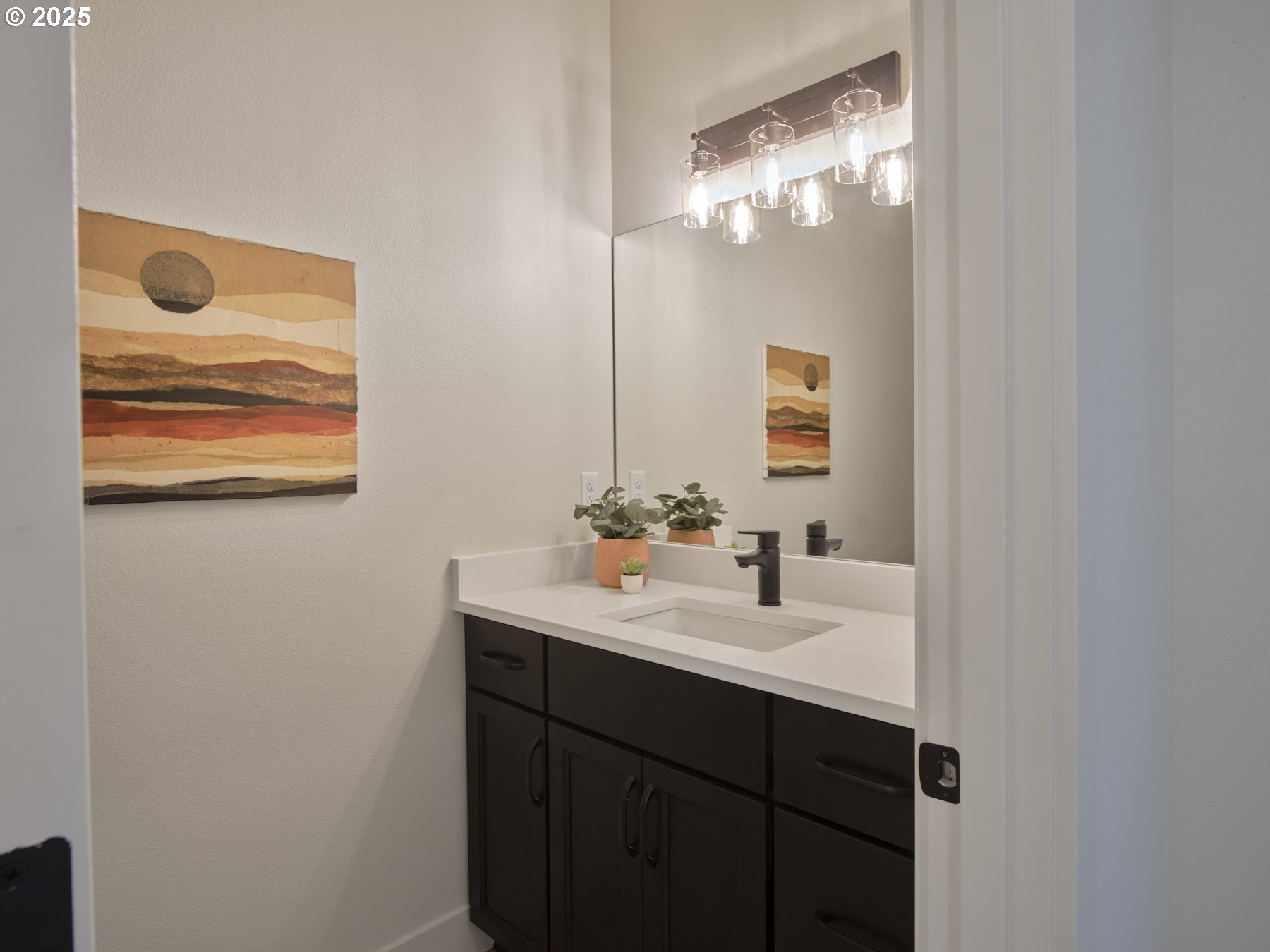 117 Witherbee Road Kelso, WA 98626 - Photo 26 of 47 Bathroom