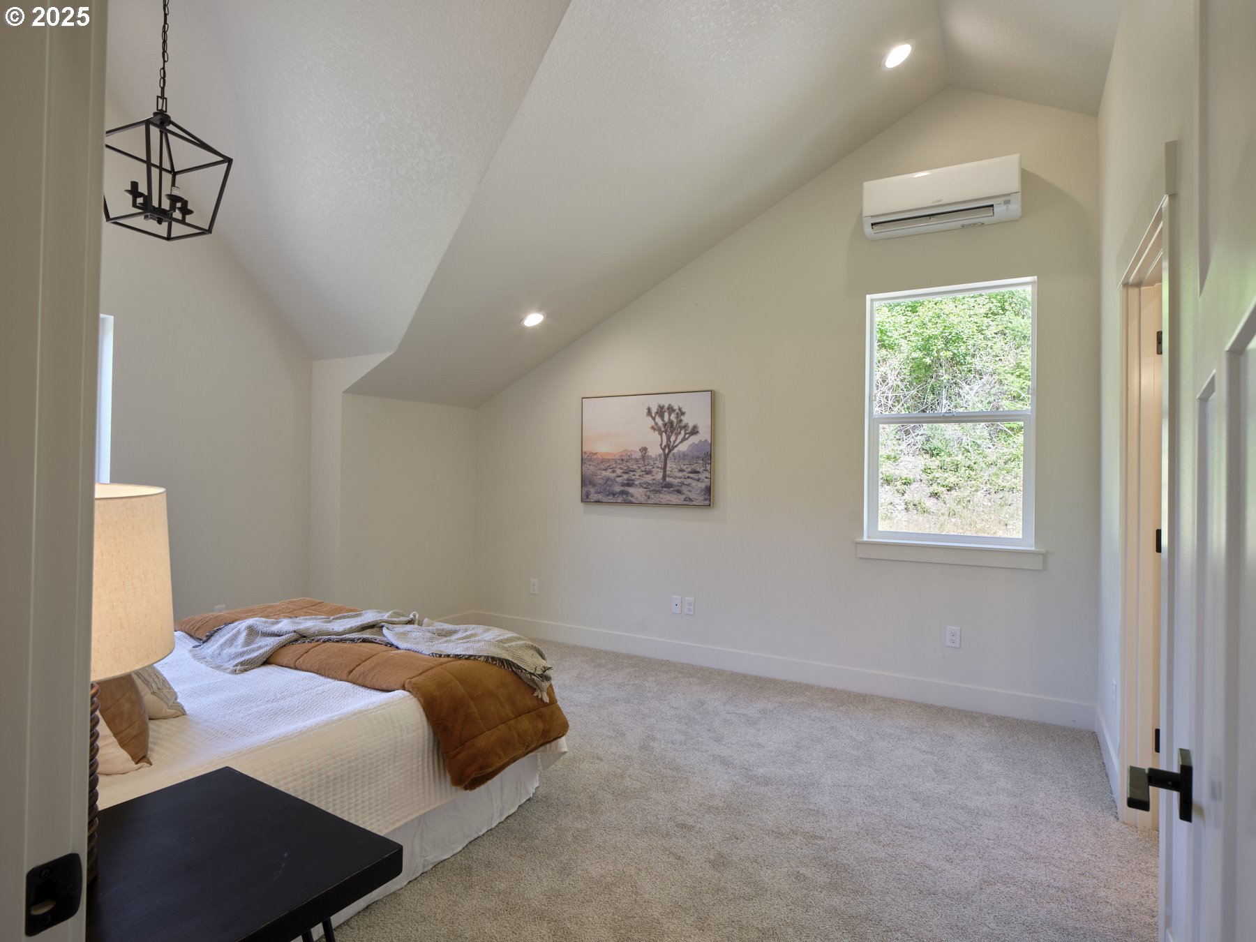 117 Witherbee Road Kelso, WA 98626 - Photo 29 of 47 Primary Bedroom