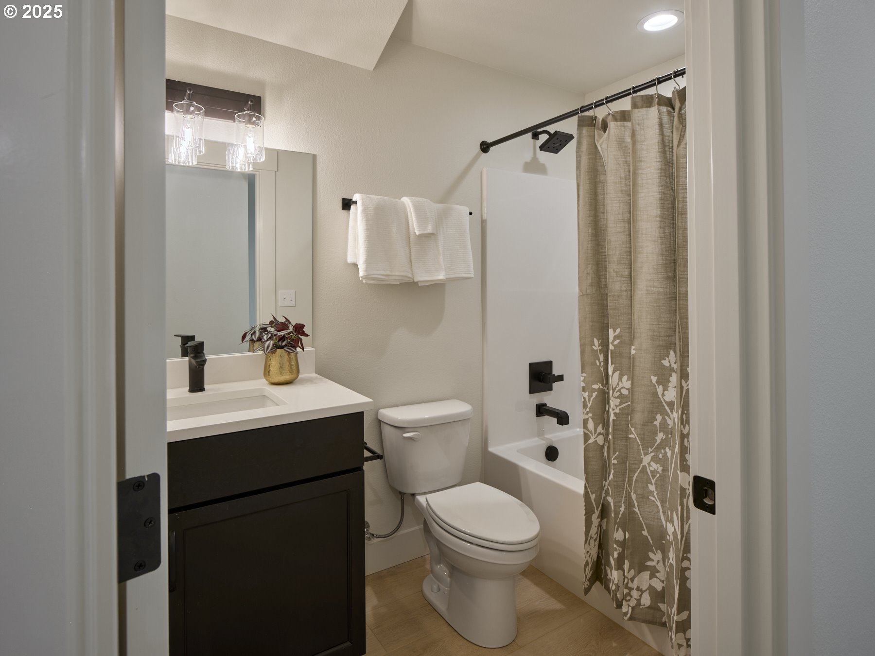 117 Witherbee Road Kelso, WA 98626 - Photo 38 of 47 Bathroom