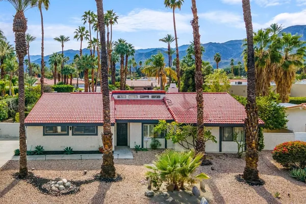 $3,750 | 70451 Cobb Road, Rancho Mirage, CA 92270
