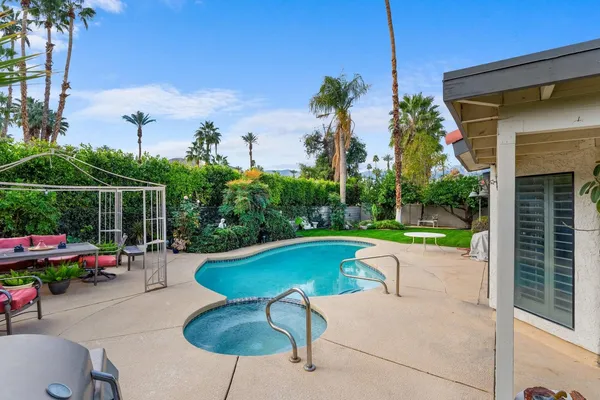 $3,750 | 70451 Cobb Road, Rancho Mirage, CA 92270