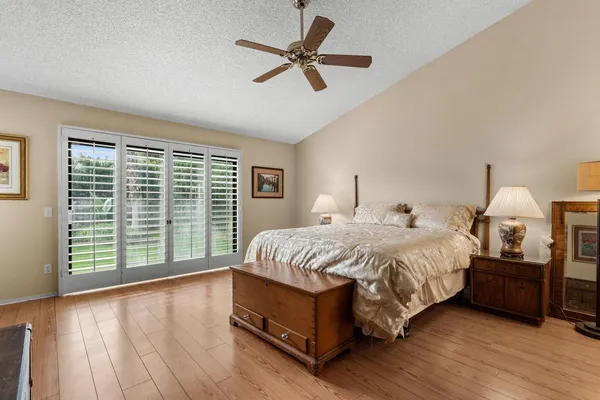 $3,750 | 70451 Cobb Road, Rancho Mirage, CA 92270