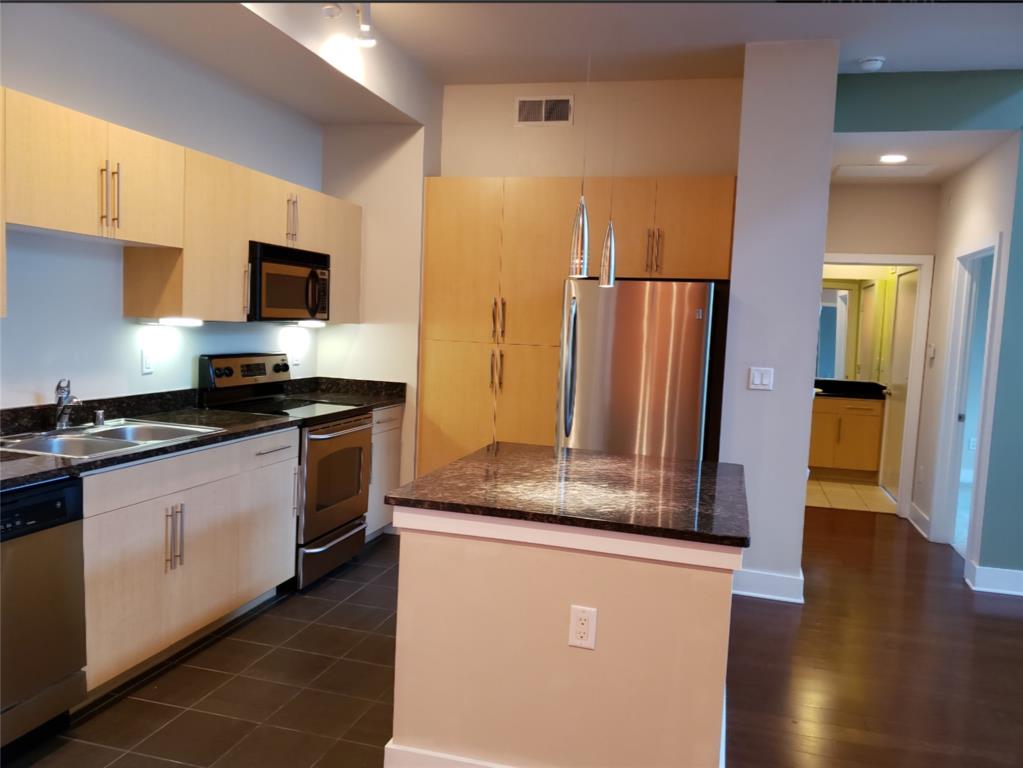 4605 Cedar Springs Road, Unit 337 Dallas, TX 75219 - Photo 4 of 25