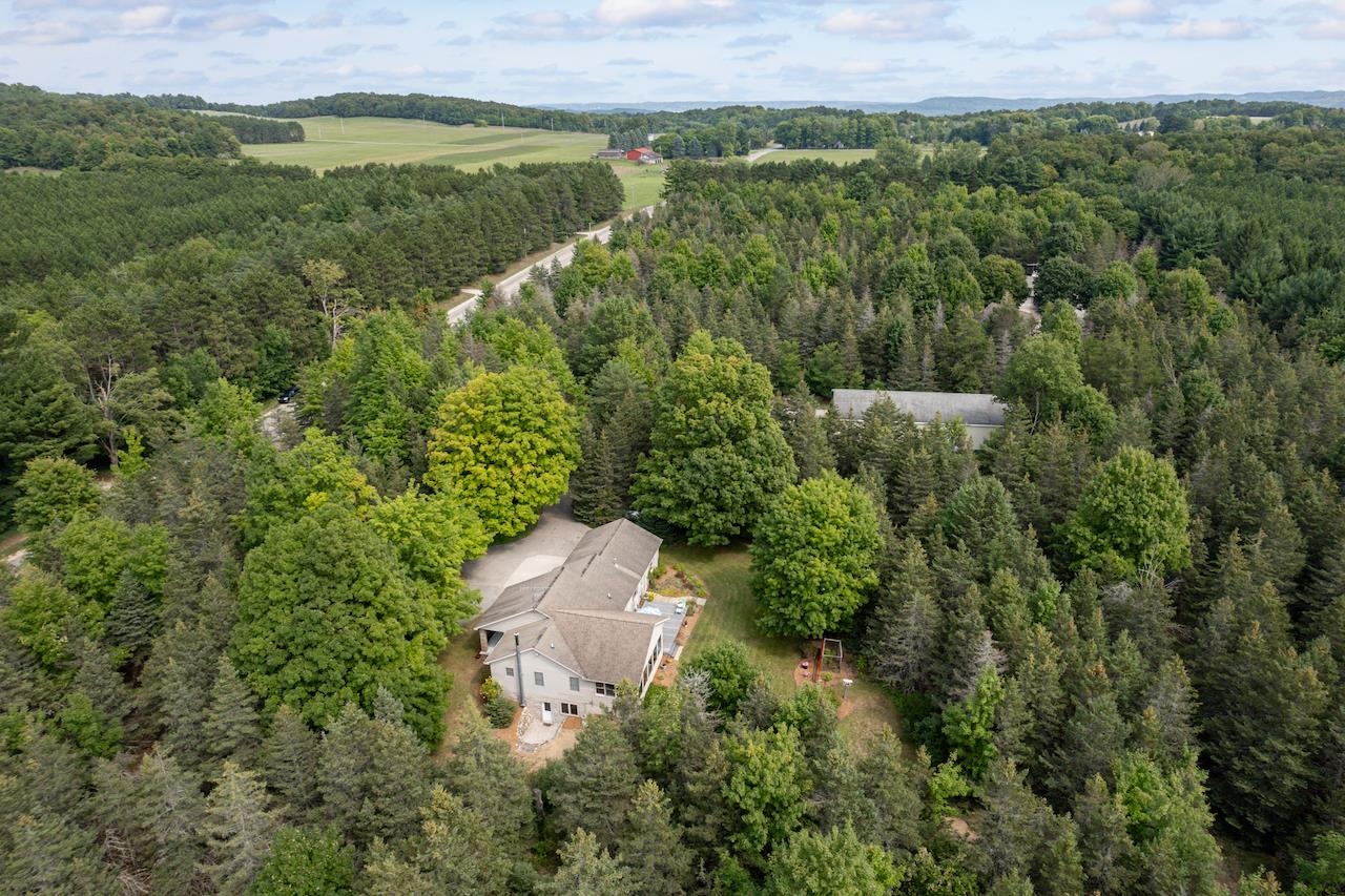 58 East Valley Road, Unit LOT: 2 Maple City, MI 49664 - Photo 62 of 68 Gallery Image 62