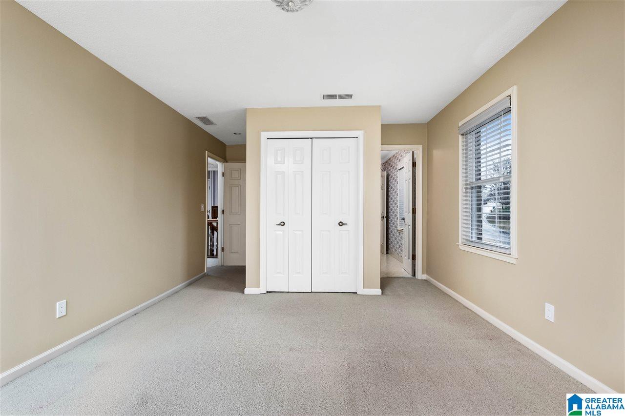 3532 William And Mary Road Birmingham, AL 35216 - Photo 26 of 40 Gallery Image 26