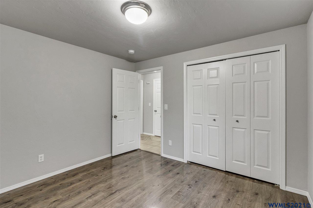 1900 Summerfield Court Southwest Albany, OR 97321 - Photo 18 of 23