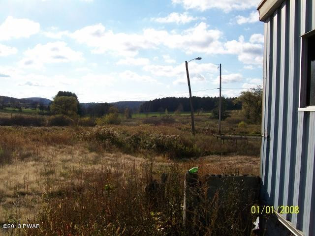 252 Oakley Road Damascus, PA 18415 - Photo 28 of 28