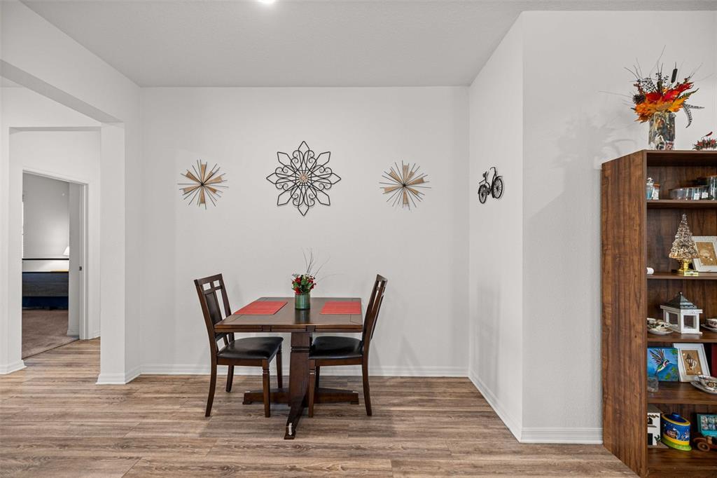 7819 Southwest 84th Loop Ocala, FL 34476 - Photo 21 of 29 Gallery Image 21