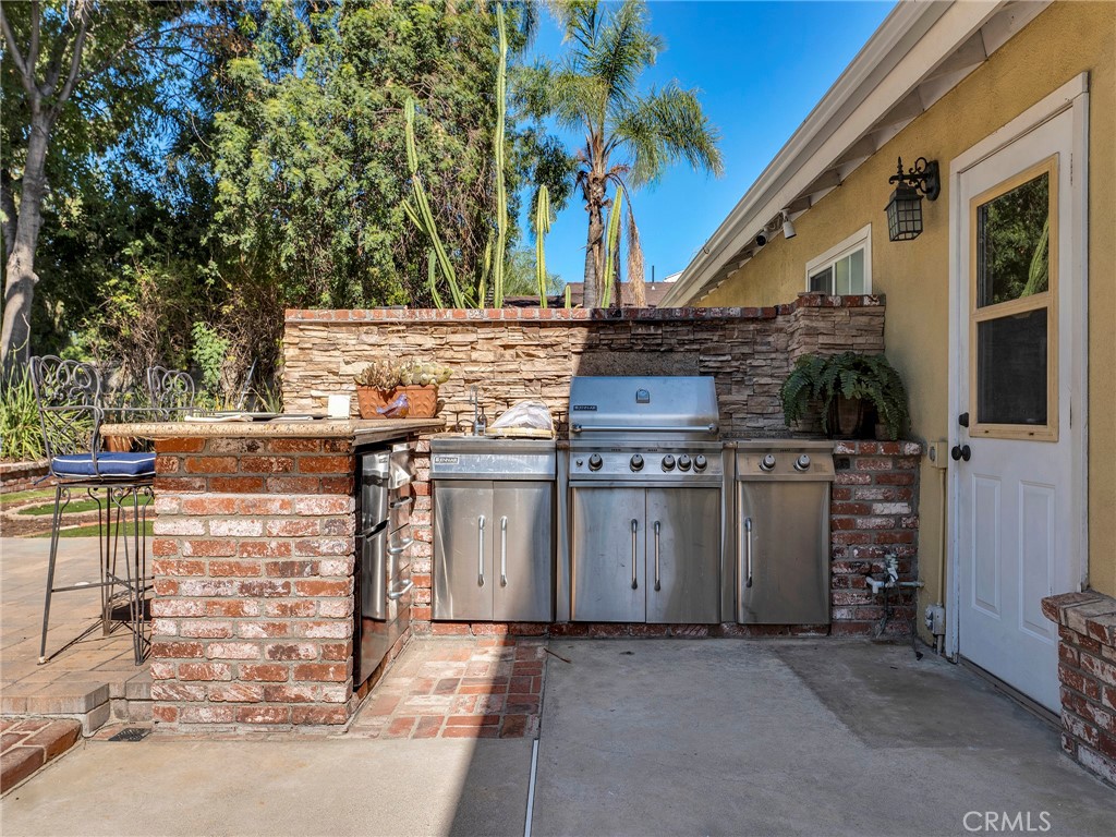 19207 Olympia Street Porter Ranch, CA 91326 - Photo 40 of 44