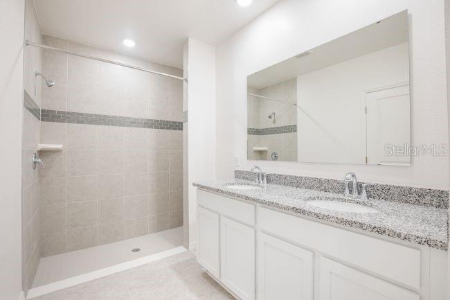 Tbd Lime Tree Drive Edgewater, FL 32141 - Photo 13 of 27