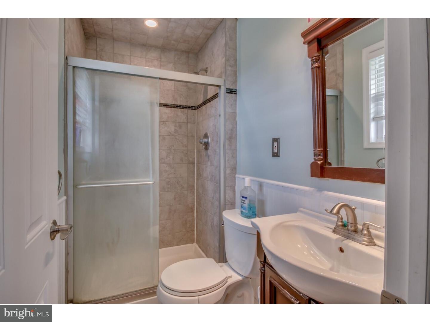 872 Stallion Road Warrington, PA 18976 - Photo 11 of 25 Master Bathroom
