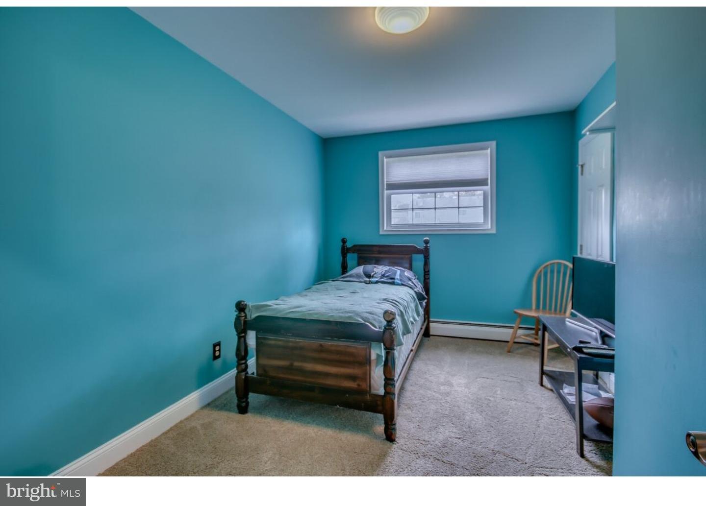 872 Stallion Road Warrington, PA 18976 - Photo 12 of 25 Bedroom 2