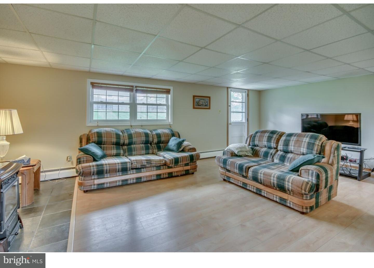 872 Stallion Road Warrington, PA 18976 - Photo 17 of 25 Family Room
