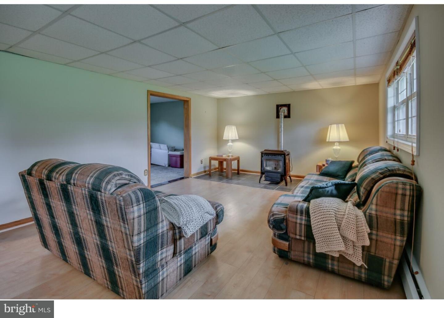 872 Stallion Road Warrington, PA 18976 - Photo 18 of 25 Family Room