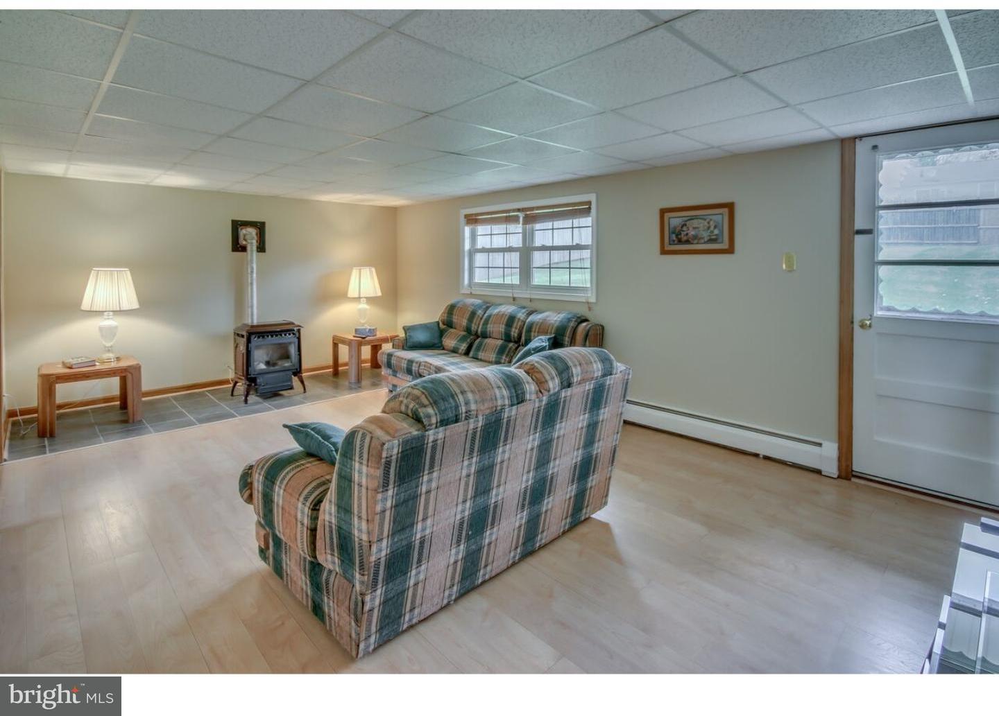 872 Stallion Road Warrington, PA 18976 - Photo 19 of 25 Family Room