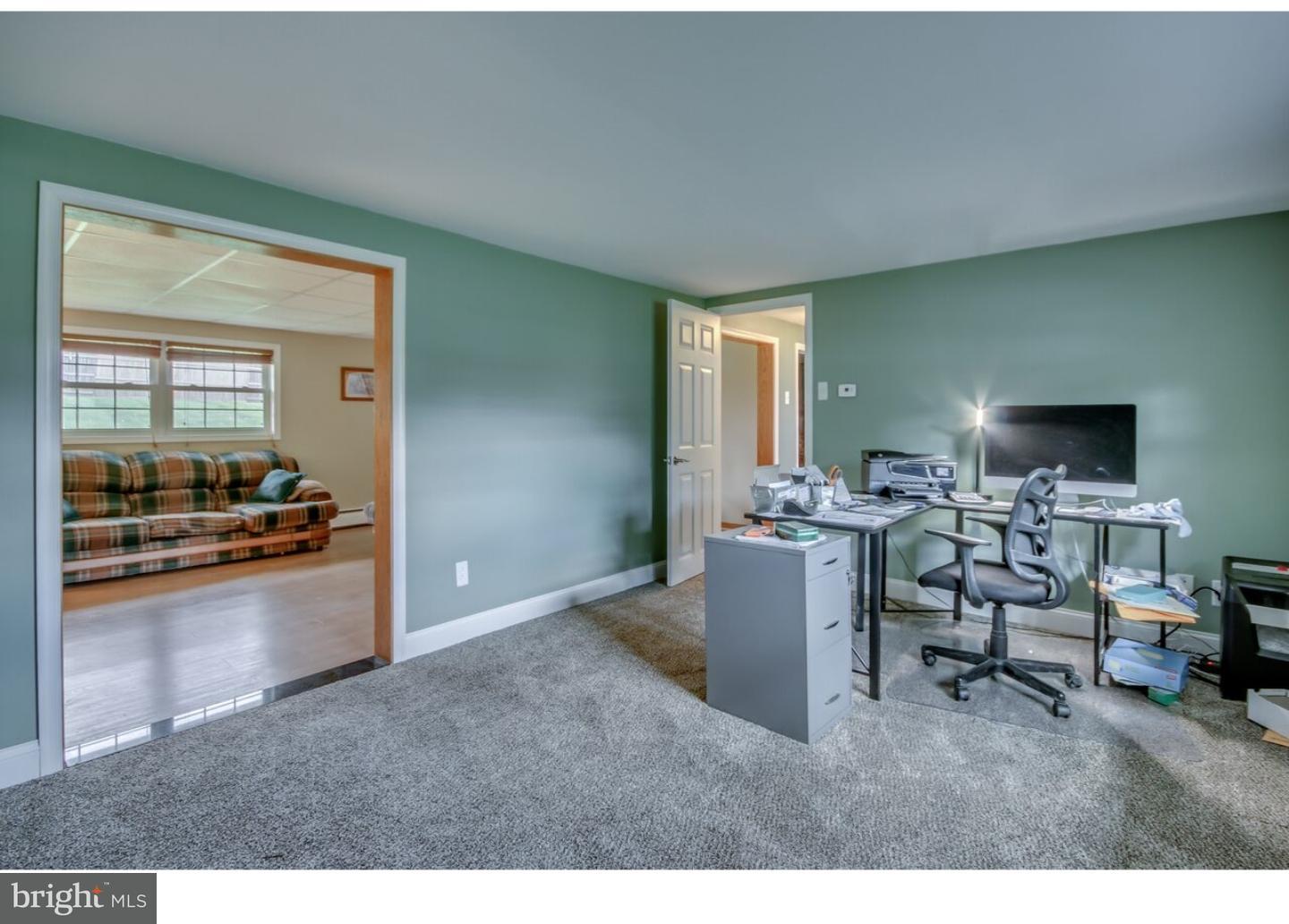872 Stallion Road Warrington, PA 18976 - Photo 20 of 25 Office / Study