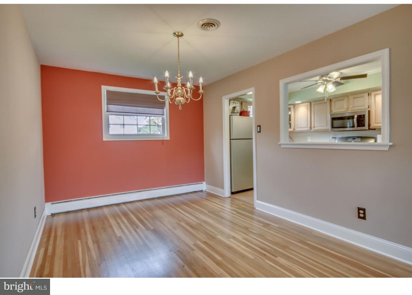 872 Stallion Road Warrington, PA 18976 - Photo 6 of 25 Dining Room
