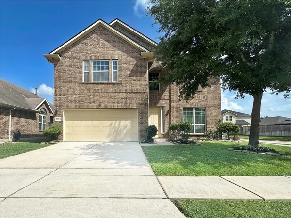 $458,000 | 20314 Cypress Poll Drive, Cypress, TX 77433
