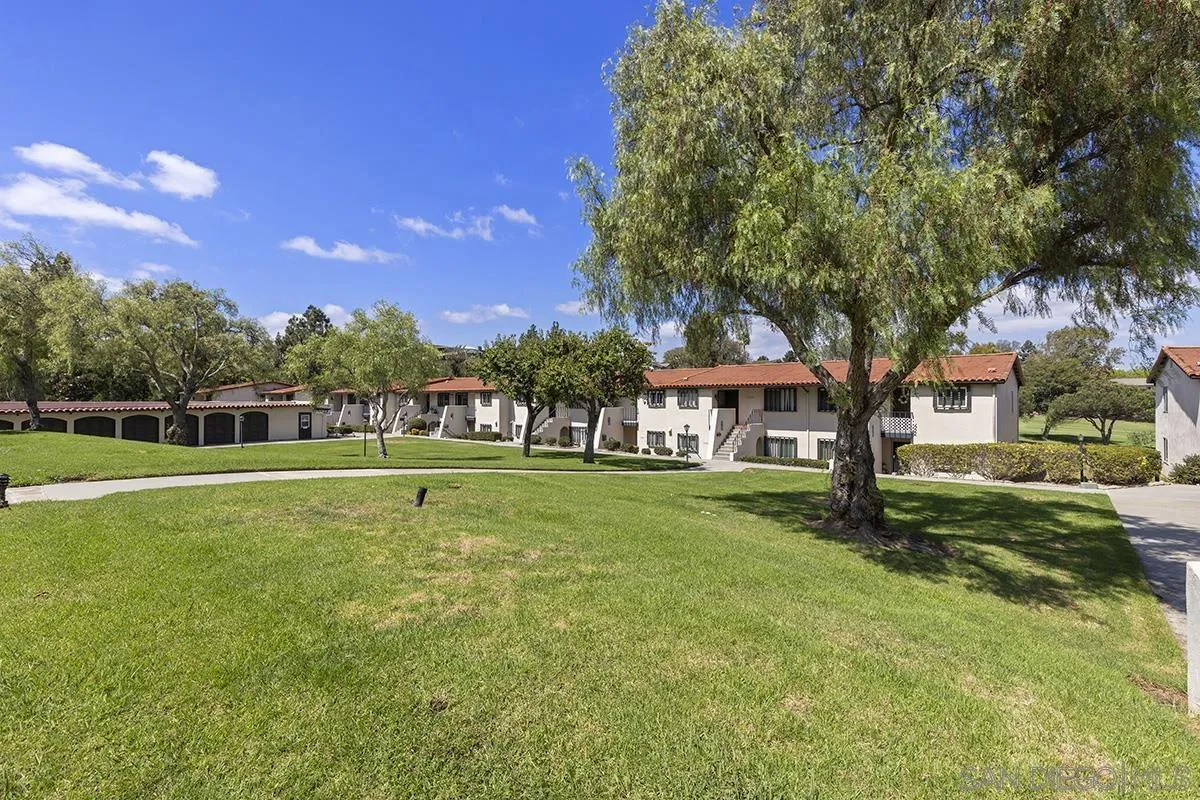 11988 Rancho Bernardo Road, Unit D San Diego, CA 92128 - Photo 36 of 42 Gallery Image 36