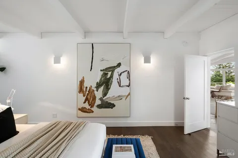 a view of outdoor space yard and patio