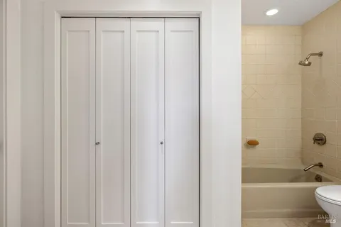 $4,495,000 | 125 Laurel Avenue, Stinson Beach, CA 94970