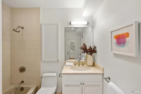 $4,495,000 | 125 Laurel Avenue, Stinson Beach, CA 94970