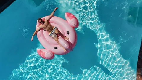 $4,495,000 | 125 Laurel Avenue, Stinson Beach, CA 94970