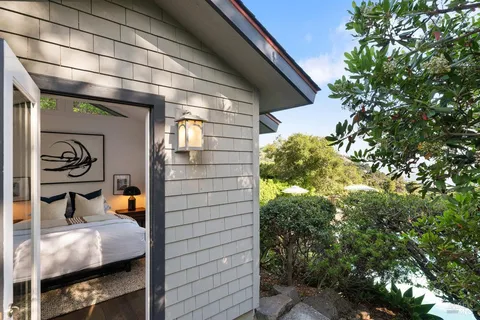$4,495,000 | 125 Laurel Avenue, Stinson Beach, CA 94970