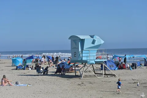 $4,495,000 | 125 Laurel Avenue, Stinson Beach, CA 94970