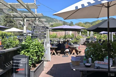 $4,495,000 | 125 Laurel Avenue, Stinson Beach, CA 94970