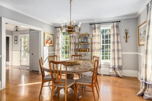 $1,495,000 | 3667 East U Avenue, Vicksburg, MI 49097