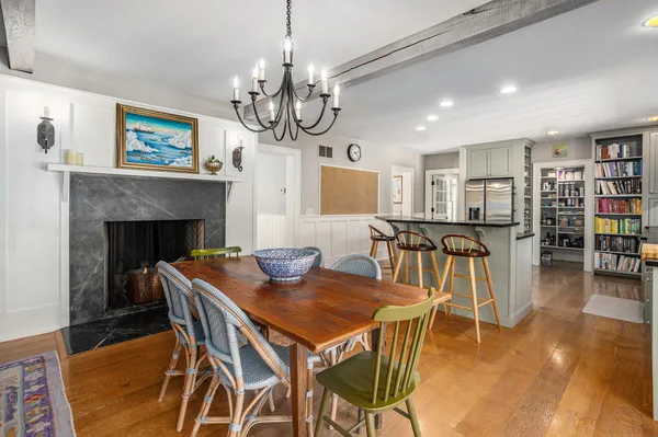 $1,495,000 | 3667 East U Avenue, Vicksburg, MI 49097