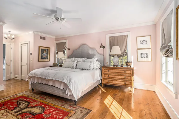 $1,495,000 | 3667 East U Avenue, Vicksburg, MI 49097