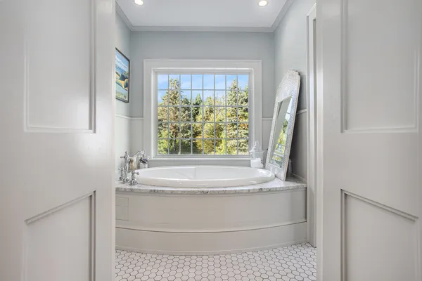 $1,495,000 | 3667 East U Avenue, Vicksburg, MI 49097