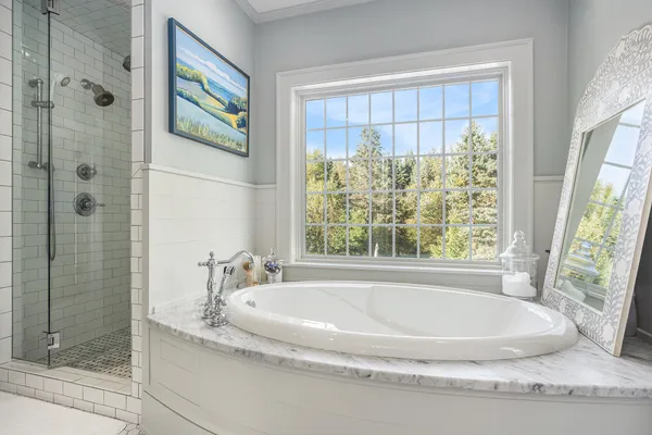 $1,495,000 | 3667 East U Avenue, Vicksburg, MI 49097