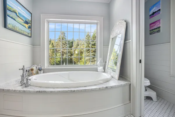 $1,495,000 | 3667 East U Avenue, Vicksburg, MI 49097